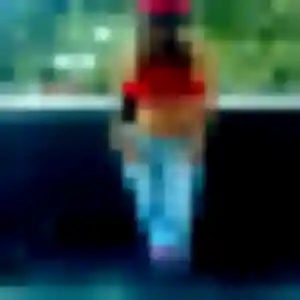 Photo sexy de Ophélie, 35 ans à Revonnas - rencontre sans lendemain