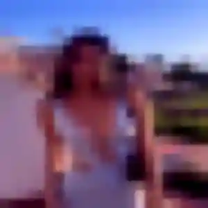 Takha, fille de 44 ans propose plan cul à Revonnas