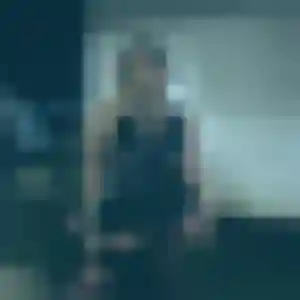 Aminata, 28 ans, dispo pour plan cul à Rexpoëde