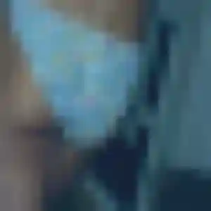 Photo de Axelle à Rexpoëde (33 ans) - plan cul discret