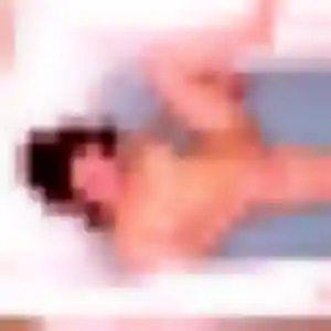 Rencontre Oumou, 45 ans à Rexpoëde gratuitement