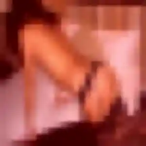 Pauline, 40 ans, disponible à Rexpoëde pour une rencontre coquine