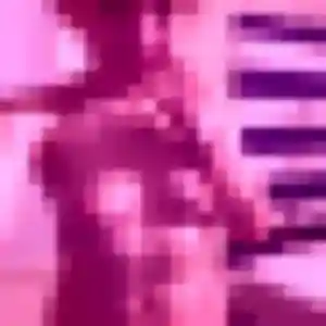 Profil de Soda à Rexpoëde (24 ans) - plan cul discret