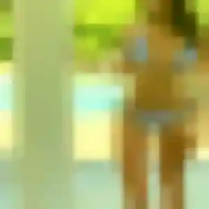 Joséphine, femme de 26 ans propose plan cul à Reynès