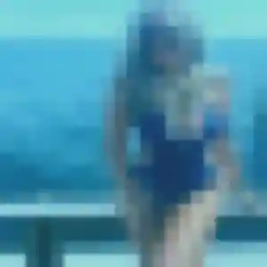 Lina, 38 ans, cherche un plan cul à Reynès