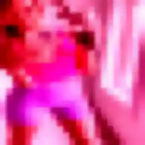 Sexy Rokia, 28 ans à Reynès - voir sa photo