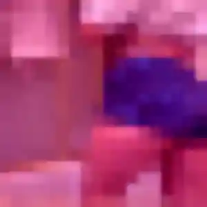 Photo exclusive de Khoudia, 40 ans à Reyniès - plan discret