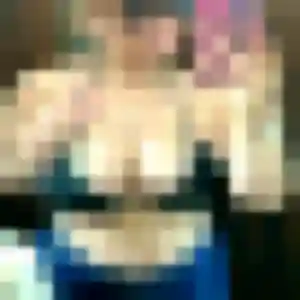 Photo privée de Noémie, 40 ans à Reyniès - rencontre sans lendemain