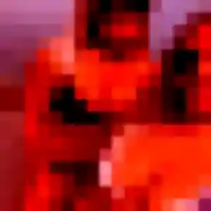 Profil de Pénélope à Reyniès (31 ans) - plan cul anonyme