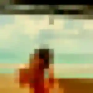 plan cul à Reyniès : photo de Thaïs, 24 ans - sans engagement