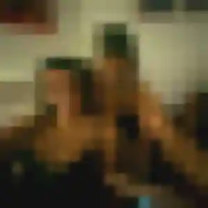 Photo de Ifeoma à Reyrieux (24 ans) - plan cul anonyme
