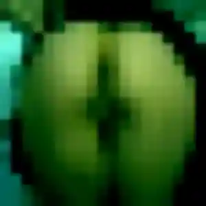 Jamila (29 ans) à Reyrieux cherche un plan cul ce soir