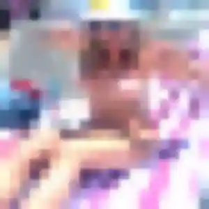 Kadja de Reyrieux, 36 ans - plan cul en toute liberté