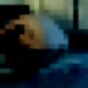 plan cul à Reyrieux : photo de Omolara, 23 ans - inscription gratuite