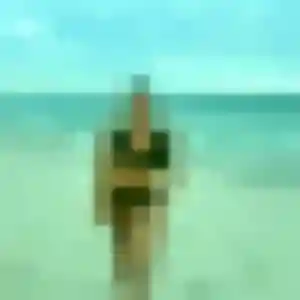 Photo de Shanelle à Reyrieux (36 ans) - plan cul sans inscription