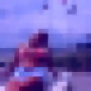 Jolie Claudine, 35 ans à Reyssouze - la contacter