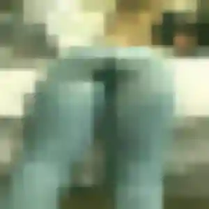 Sexy Pénélope, 33 ans à Reyssouze - voir sa photo