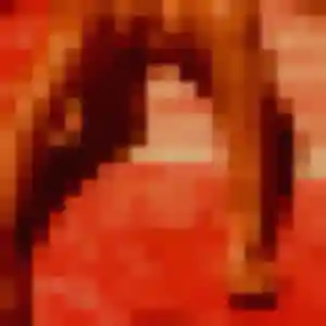 Contacte Vanessa, 28 ans à Reyssouze gratuitement