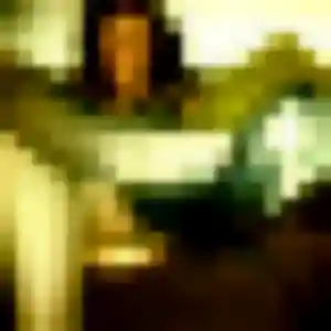 Zoé de Reyssouze, 34 ans - plan cul sans prise de tête