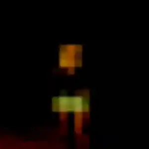 Esther, 23 ans, cherche un plan cul à Rezé