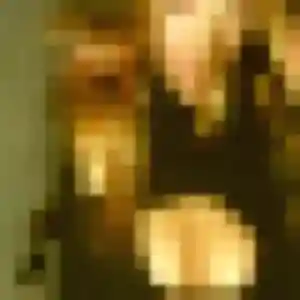 Malika, 44 ans, disponible à Rezé pour un plan cul