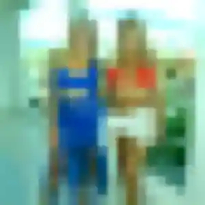 Mame, 24 ans, connectée à Rezé pour une rencontre coquine