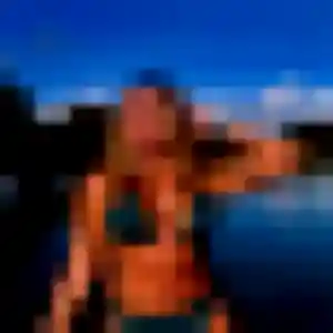 Profil de Rokia à Rezé (30 ans) - plan cul sans inscription