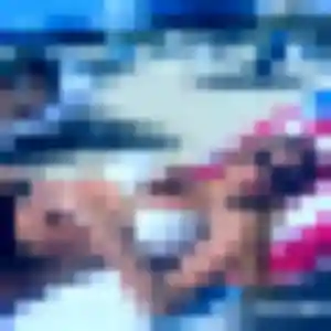 Sékou de Rezé, 30 ans - plan cul discret