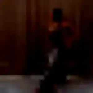 Photo de Justine à Rhinau (23 ans) - plan cul anonyme