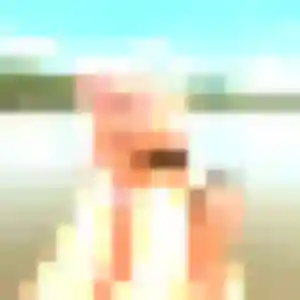 plan cul à Rhinau : photo de Mabinty, 45 ans - inscription gratuite