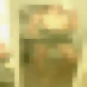 Bahati, 42 ans, dispo pour plan cul à Ria-Sirach