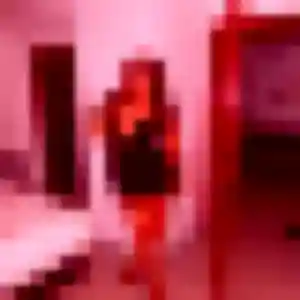 Sexy Mbène, 34 ans à Ria-Sirach - voir sa photo
