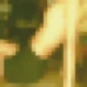 Faustine, 38 ans, cherche un plan cul à Rians