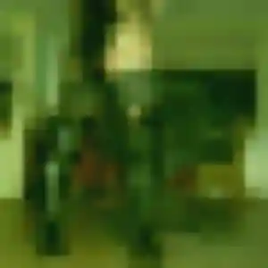 Rejoins Khadija, 38 ans à Rians gratuitement