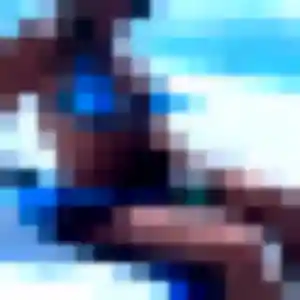 Mame, 41 ans, en ligne à Rians pour un plan cul