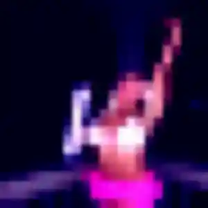 Sexy Njeri, 40 ans à Rians - découvrir son profil