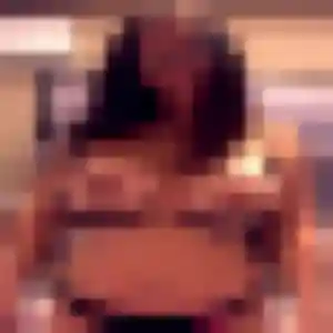 Sexy Penda, 41 ans à Rians - voir sa photo