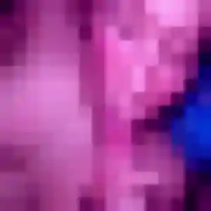 Photo privée de Sanata, 28 ans à Rians - plan discret