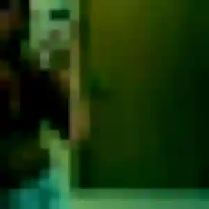 Photo perso de Yacine, 41 ans à Rians - rencontre coquine