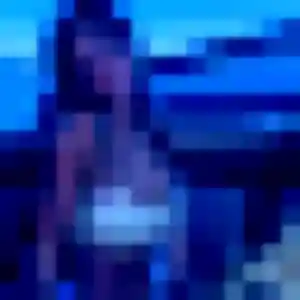 Yolène, 43 ans, cherche un plan cul à Rians