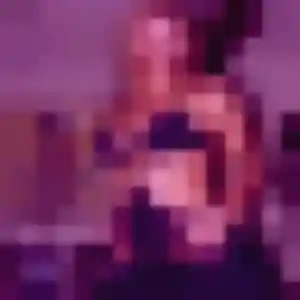 Belle Evelyne, 30 ans à Riantec - la contacter