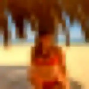 Découvre Chiamaka, 32 ans à Ribaute-les-Tavernes en privé
