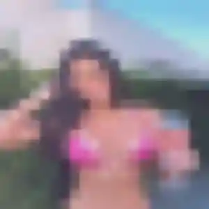 Sanata, 45 ans, disponible à Ribaute-les-Tavernes pour un plan cul