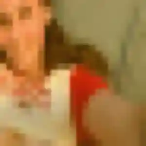 Soukeyna (32 ans) à Ribaute-les-Tavernes attend un plan cul aujourd'hui