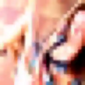 Yvette, femme de 22 ans veut plan cul à Ribaute-les-Tavernes
