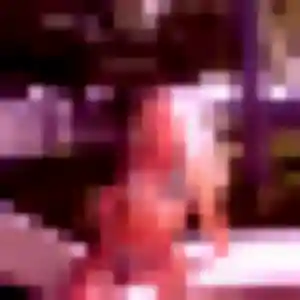 Ehui (35 ans) à Ribeauvillé cherche une rencontre aujourd'hui