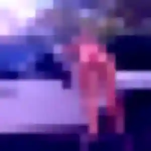 Quetsia (40 ans) à Ribeauvillé attend un plan cul ce soir