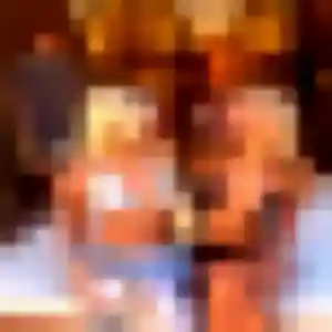 Photo de Soline à Ribeauvillé (44 ans) - plan cul sans inscription