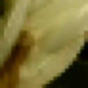 Yaa de Ribeauvillé, 29 ans - plan cul discret