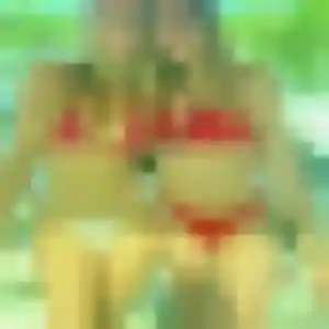 Gladys, 22 ans, connectée à Ribécourt-Dreslincourt pour une rencontre coquine